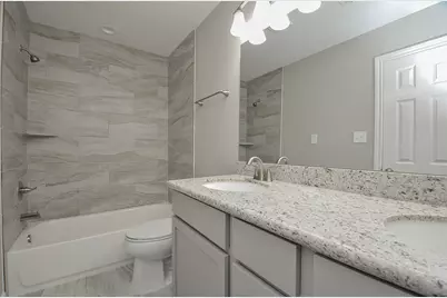 23751 River Place Drive, Katy, TX 77494 - Photo 28