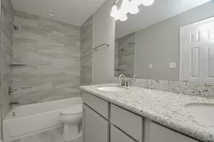 23751 River Pl Dr, Katy, TX 77494 - Photo 28
