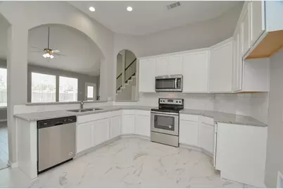 23751 River Place Drive, Katy, TX 77494 - Photo 14