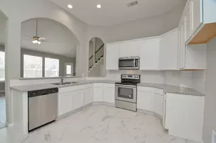 23751 River Pl Dr, Katy, TX 77494 - Photo 14