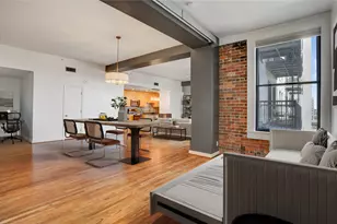 915 Franklin St, Houston, TX 77002 - Photo 14