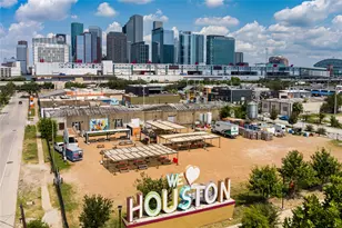 915 Franklin St, Houston, TX 77002 - Photo 36