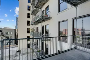 915 Franklin St, Houston, TX 77002 - Photo 12