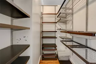 915 Franklin St, Houston, TX 77002 - Photo 18