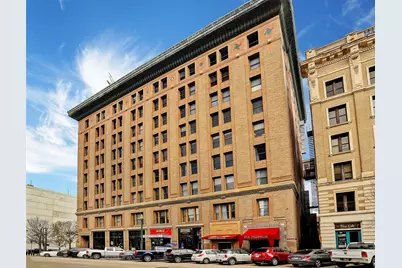 915 Franklin Street #5L, Houston, TX 77002 - Photo 6