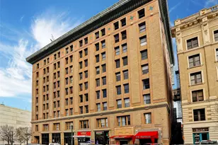 915 Franklin St, Houston, TX 77002 - Photo 6