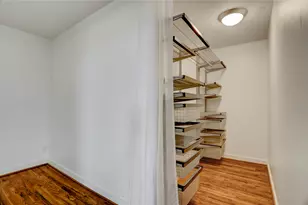 915 Franklin St, Houston, TX 77002 - Photo 22