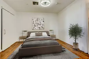 915 Franklin St, Houston, TX 77002 - Photo 20