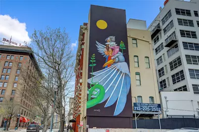 915 Franklin Street #5L, Houston, TX 77002 - Photo 28