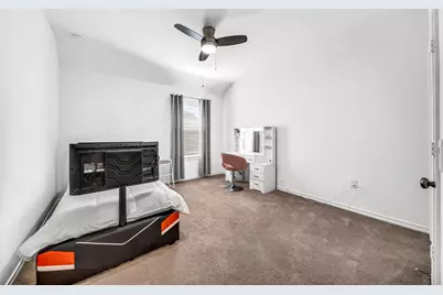 15810 Dove Hollow Drive Drive, Conroe, TX 77302 - Photo 20