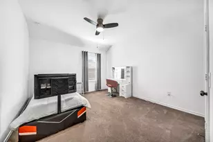 15810 Dove Hollow Dr Dr, Conroe, TX 77302 - Photo 20