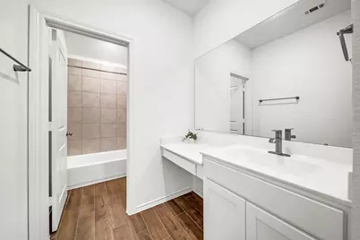 15810 Dove Hollow Drive Drive, Conroe, TX 77302 - Photo 24