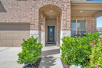 15810 Dove Hollow Drive Drive, Conroe, TX 77302 - Photo 4