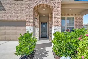 15810 Dove Hollow Dr Dr, Conroe, TX 77302 - Photo 4