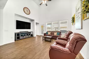 15810 Dove Hollow Dr Dr, Conroe, TX 77302 - Photo 12