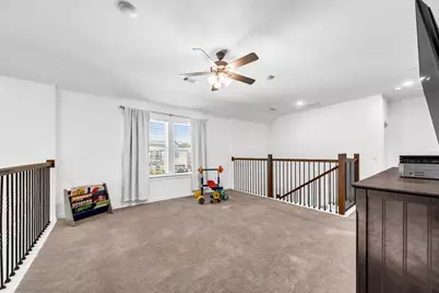 15810 Dove Hollow Drive Drive, Conroe, TX 77302 - Photo 18