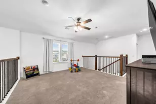 15810 Dove Hollow Dr Dr, Conroe, TX 77302 - Photo 18