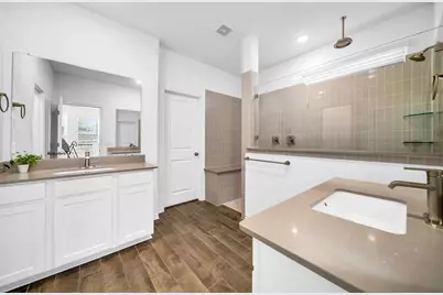 15810 Dove Hollow Drive Drive, Conroe, TX 77302 - Photo 16