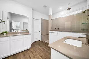 15810 Dove Hollow Dr Dr, Conroe, TX 77302 - Photo 16