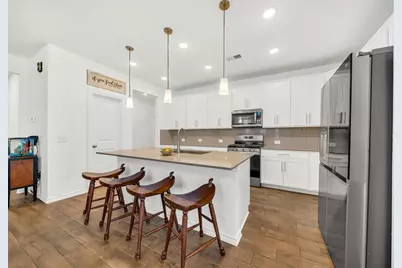 15810 Dove Hollow Drive Drive, Conroe, TX 77302 - Photo 10