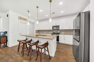 15810 Dove Hollow Dr Dr, Conroe, TX 77302 - Photo 10