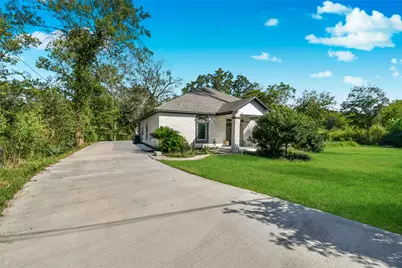 4819 Sherri Lane, Crosby, TX 77532 - Photo 1