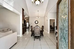 4819 Sherri Ln, Crosby, TX 77532 - Photo 6