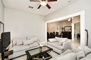 4819 Sherri Ln, Crosby, TX 77532 - Photo 4