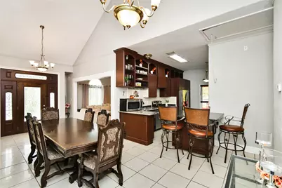 4819 Sherri Lane, Crosby, TX 77532 - Photo 10