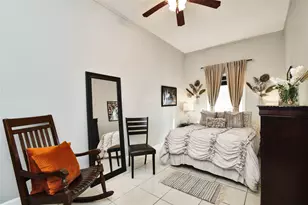 4819 Sherri Ln, Crosby, TX 77532 - Photo 12