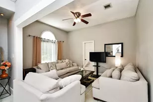 4819 Sherri Ln, Crosby, TX 77532 - Photo 14