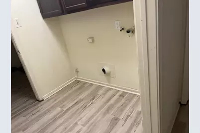 15814 Havenhurst Drive, Houston, TX 77059 - Photo 8