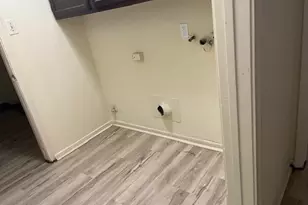 15814 Havenhurst Dr, Houston, TX 77059 - Photo 8