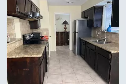 15814 Havenhurst Drive, Houston, TX 77059 - Photo 14