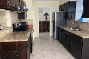 15814 Havenhurst Dr, Houston, TX 77059 - Photo 14