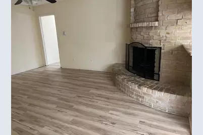 15814 Havenhurst Drive, Houston, TX 77059 - Photo 12