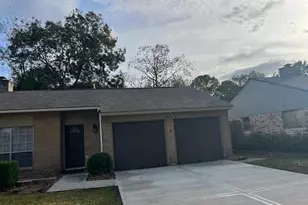 15814 Havenhurst Dr, Houston, TX 77059 - Photo 4