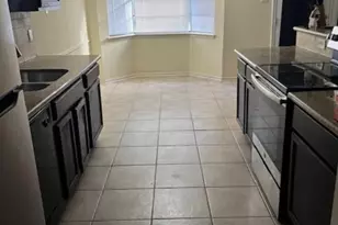 15814 Havenhurst Dr, Houston, TX 77059 - Photo 18