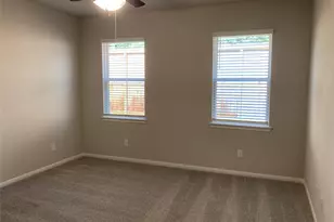 22826 Ephesus Ave, Tomball, TX 77377 - Photo 8