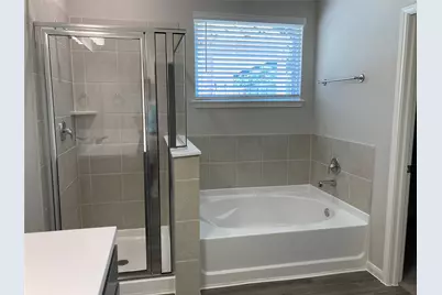 22826 Ephesus Avenue, Tomball, TX 77377 - Photo 10