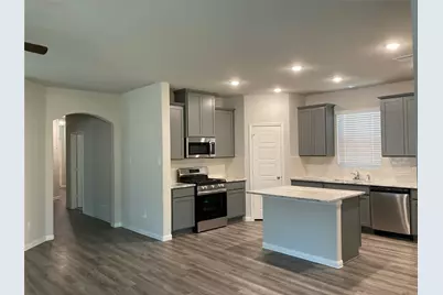 22826 Ephesus Avenue, Tomball, TX 77377 - Photo 4