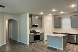 22826 Ephesus Ave, Tomball, TX 77377 - Photo 4