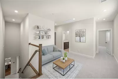7902 Hopewell, Houston, TX 77071 - Photo 32