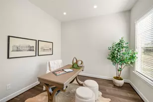 7902 Hopewell, Houston, TX 77071 - Photo 16