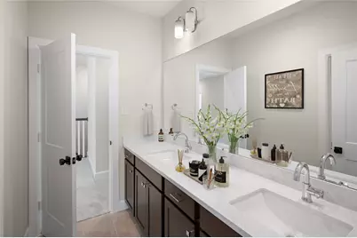 7902 Hopewell, Houston, TX 77071 - Photo 38