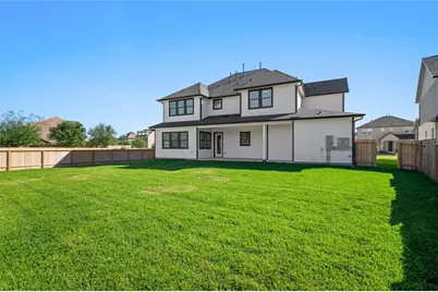 7902 Hopewell, Houston, TX 77071 - Photo 10