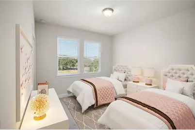 7902 Hopewell, Houston, TX 77071 - Photo 34