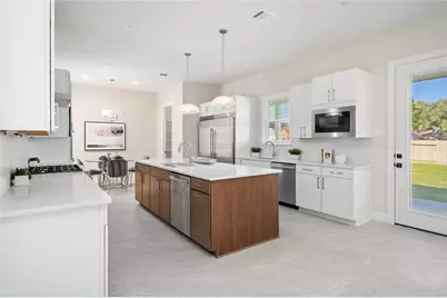 7902 Hopewell, Houston, TX 77071 - Photo 22
