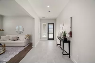 7902 Hopewell, Houston, TX 77071 - Photo 12