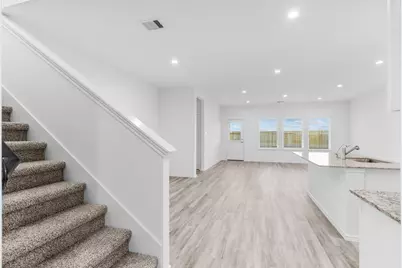 8022 Marconi Corsco Drive, Richmond, TX 77406 - Photo 8